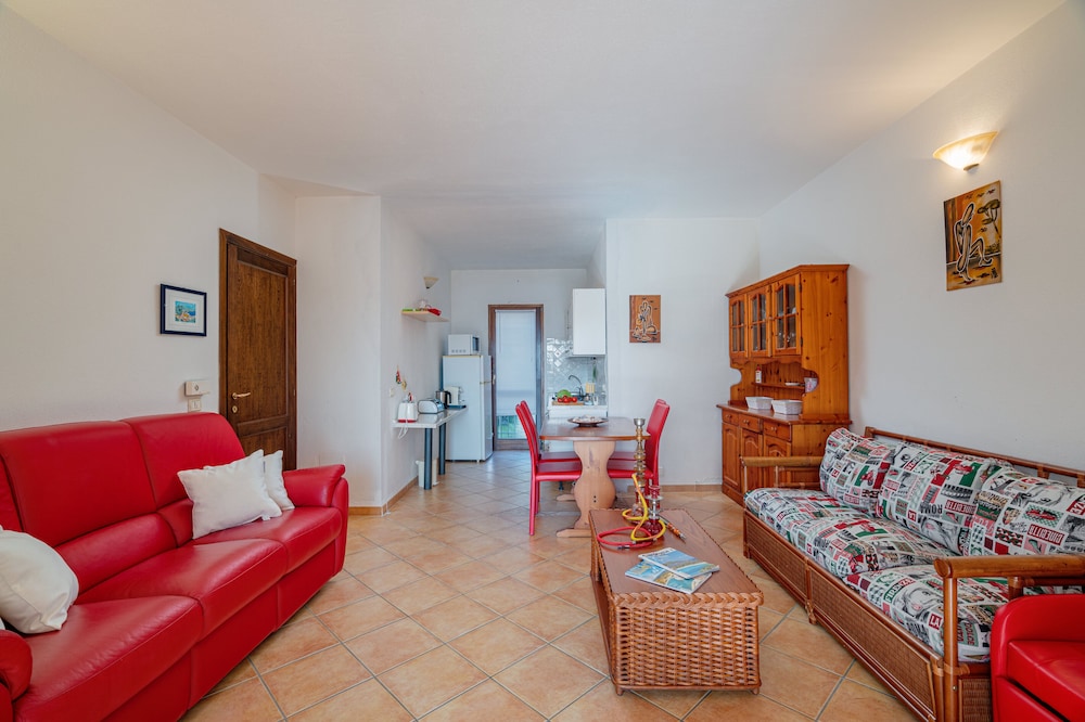 Casa Helen by Wonderful Italy