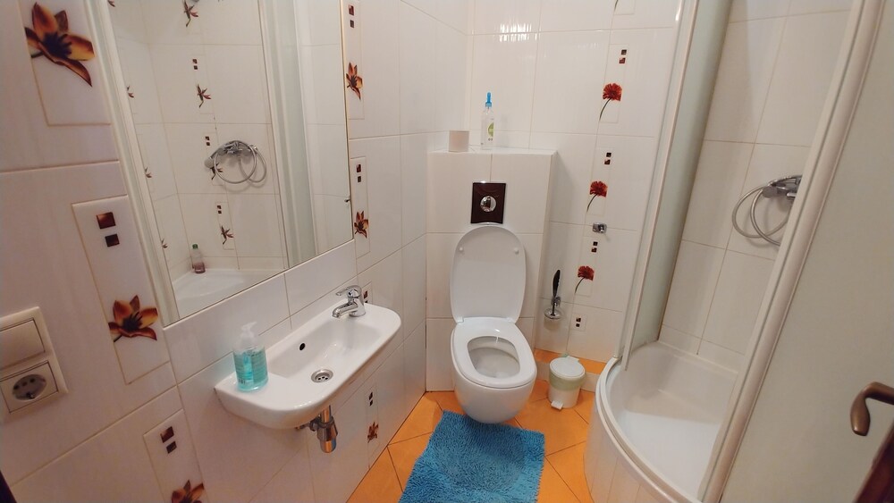 Kiev Rent Apartments