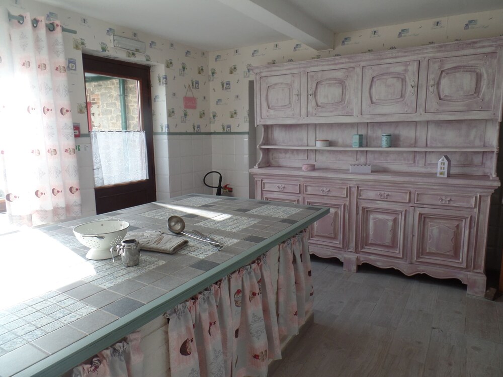 Photo 10