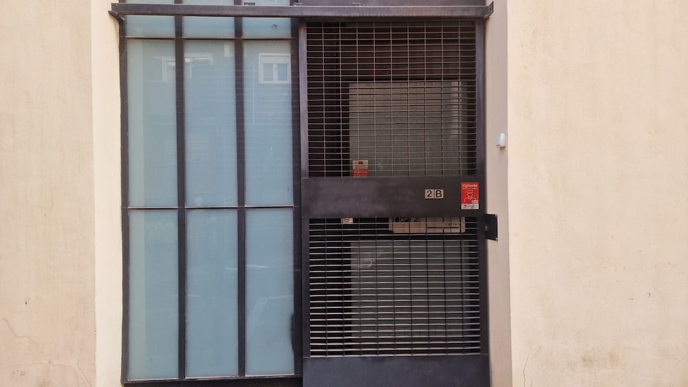 M Fov1602 Acogedor Apartamento con Estilo Indust