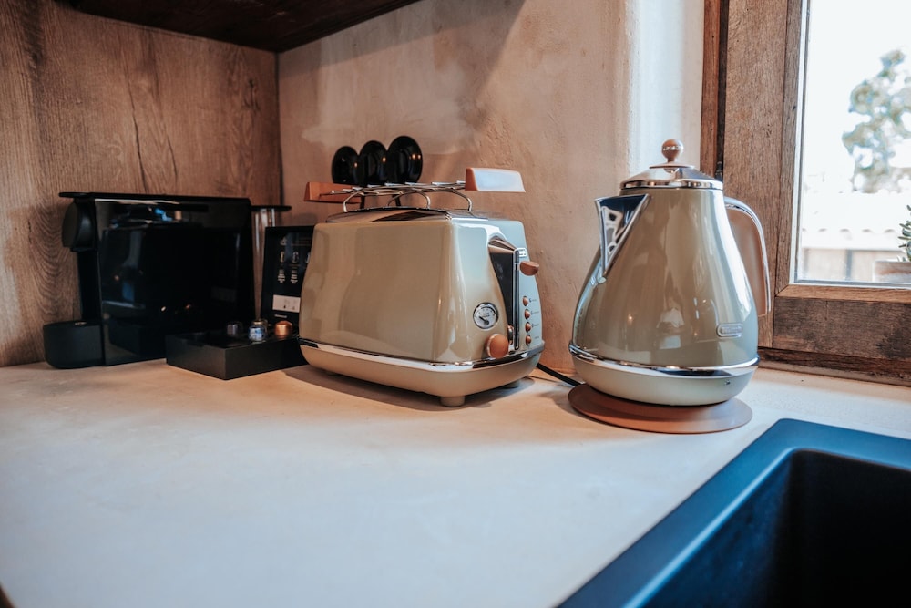 Ada Dreams Tarihi - Yetişkinlere Özel - Image 104