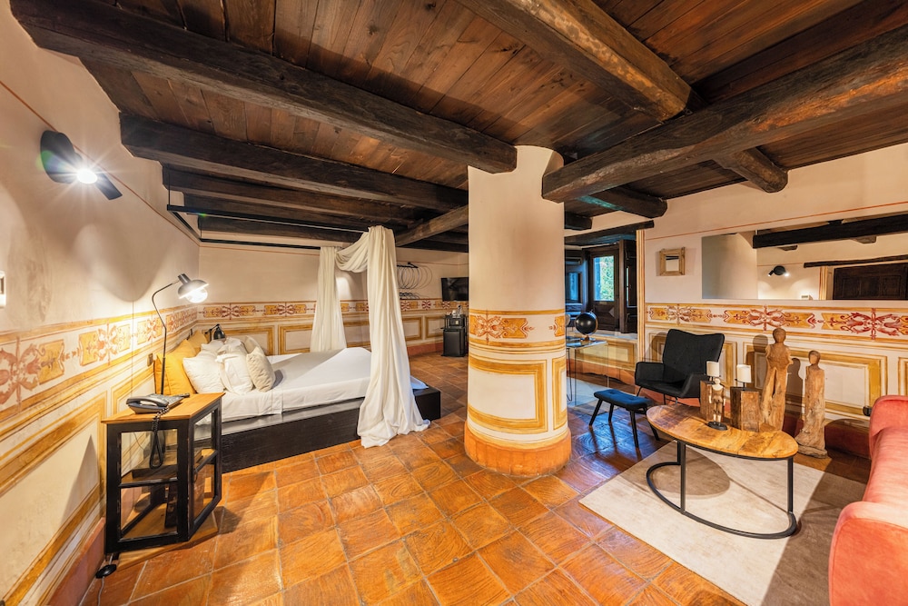 Castello di Limatola