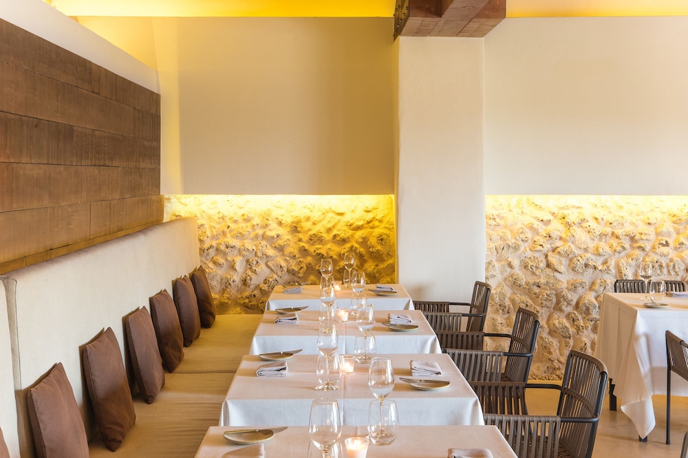 Torralbenc, a Small Luxury Hotel of the World