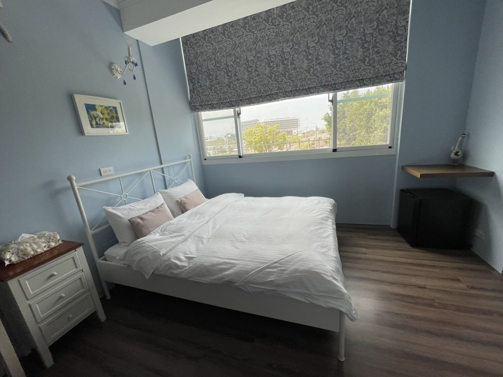 Anping Ease view 5