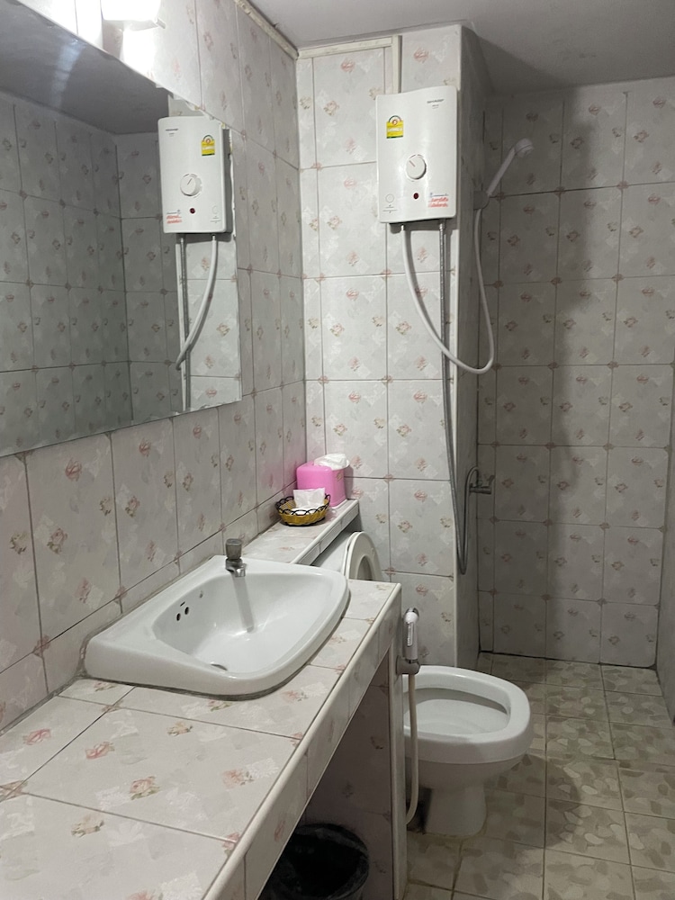 Photo 44
