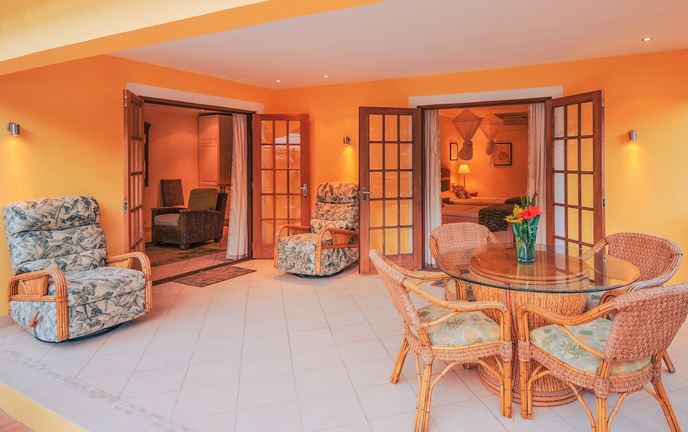 Bequia Beach Hotel Luxury Resort & Spa - Photo 83