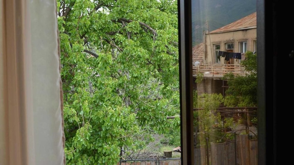 Hotel Bagineti