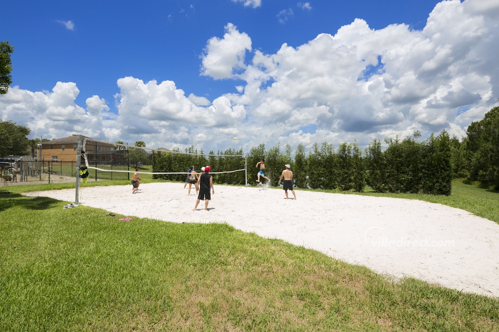 Palm Key Villa by VillaDirect - Image 5