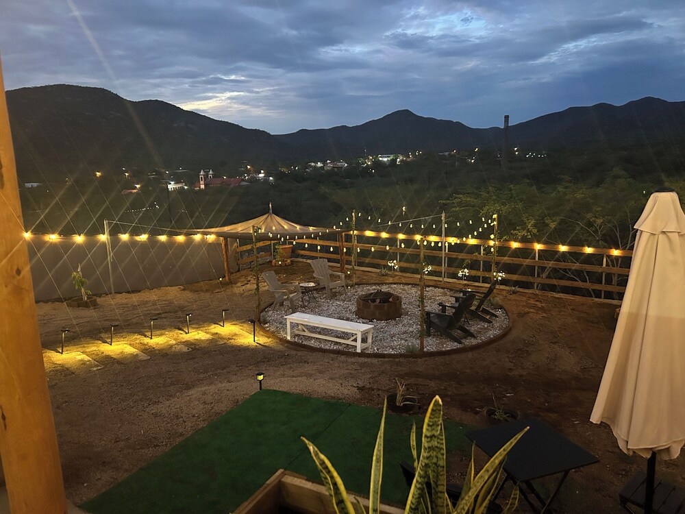 Casa VistaReal