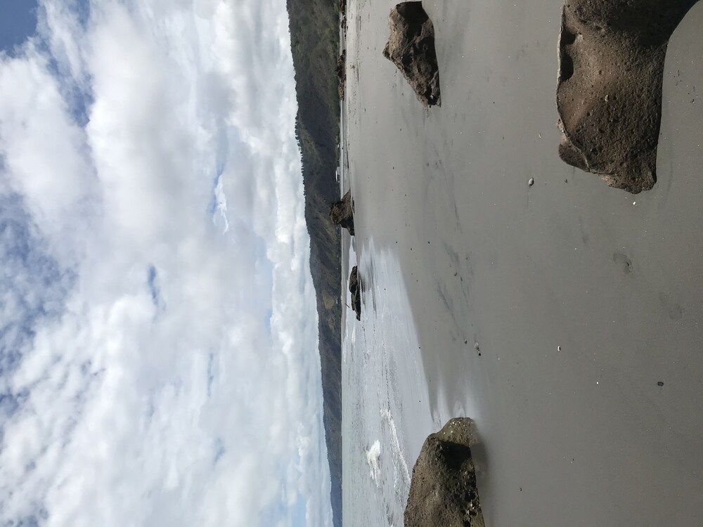 Photo 34