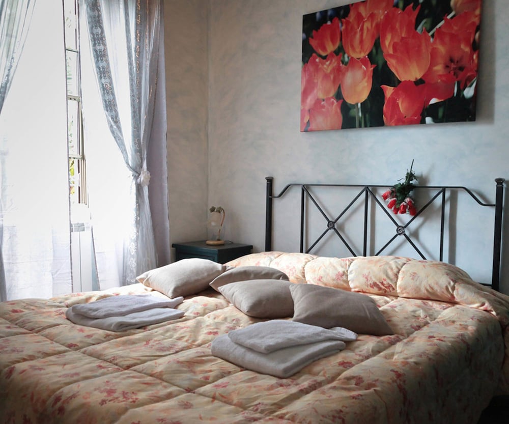 Borgo dell Aschetto