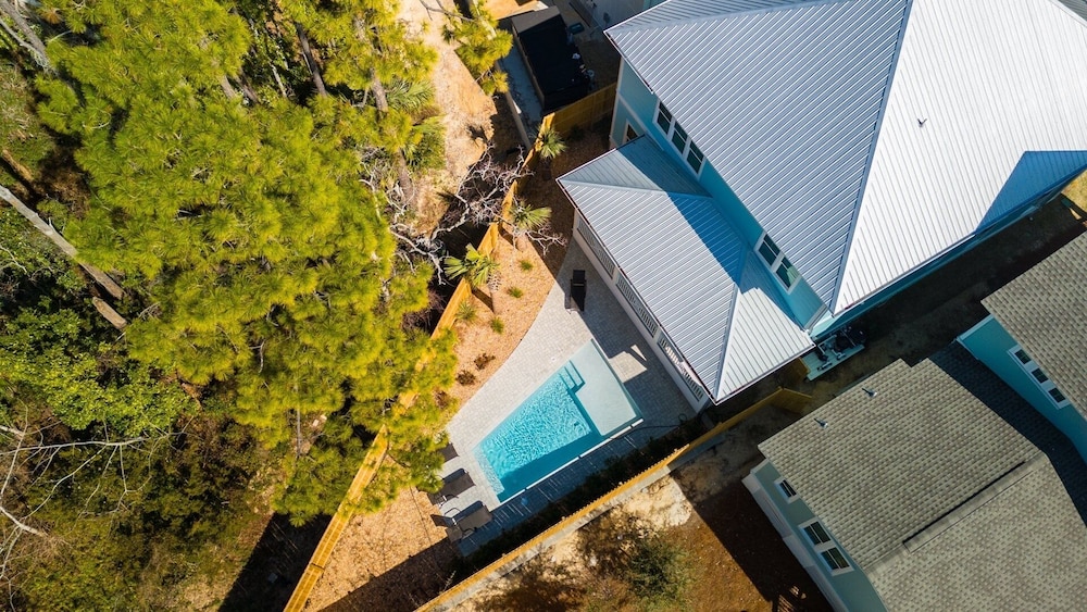 Laguna Beach House 5 Bedroom Home