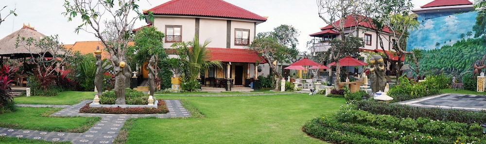 Photo 17