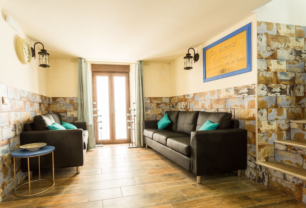Posada del Cani