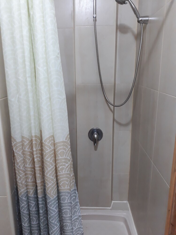 Guest House Orlihome