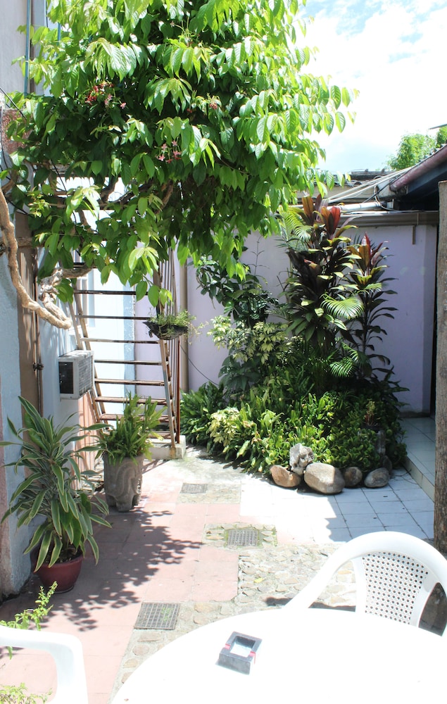 Photo 42