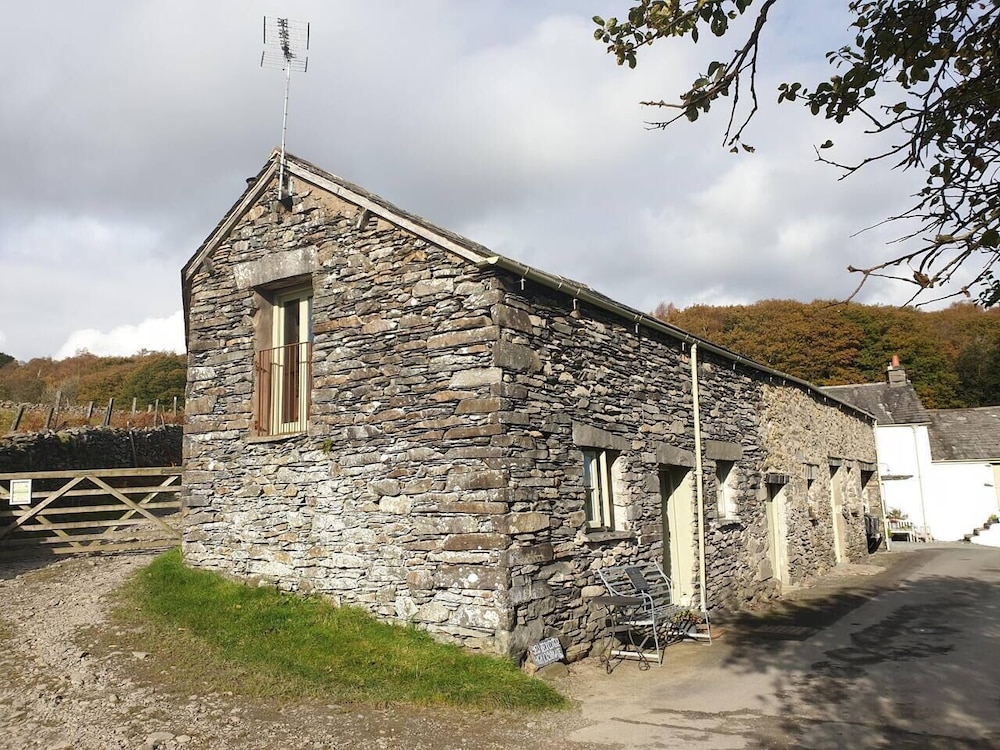 Photo 19