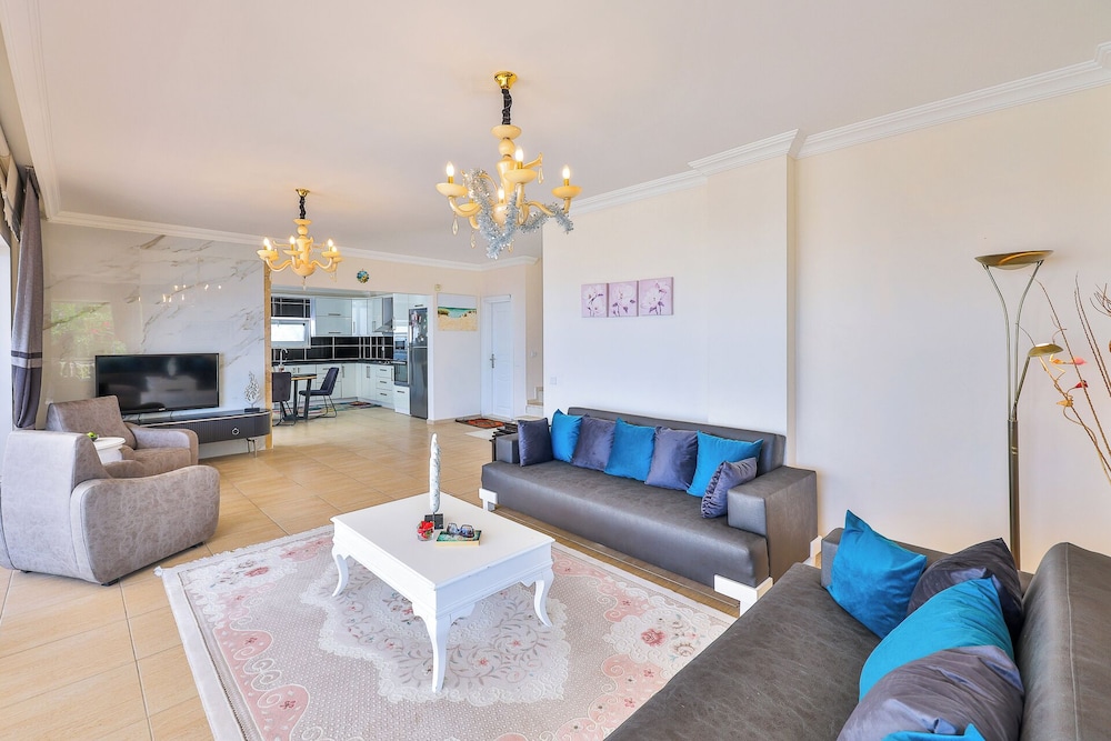 Villa Buse