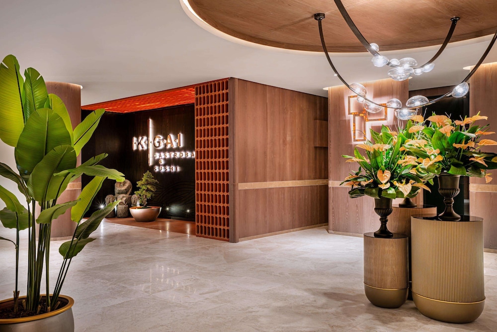 Arycanda Kirman Premium - Ultra Her Şey Dahil - Image 23