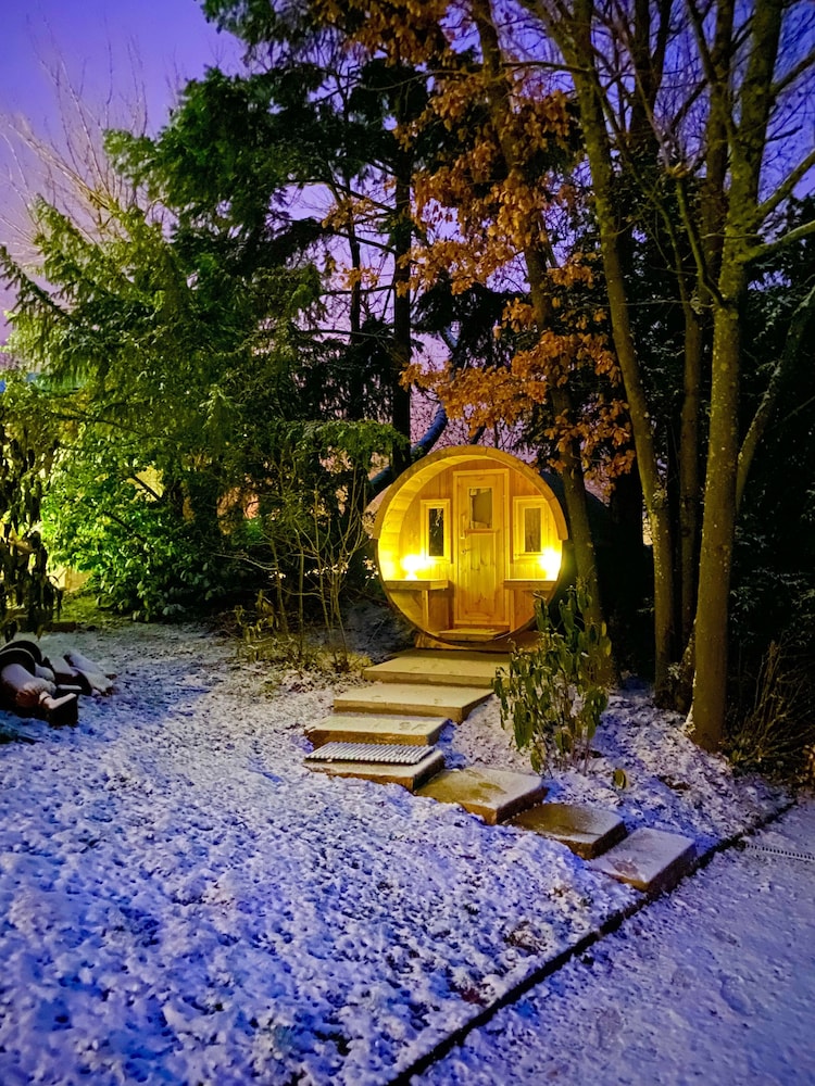 Photo 34