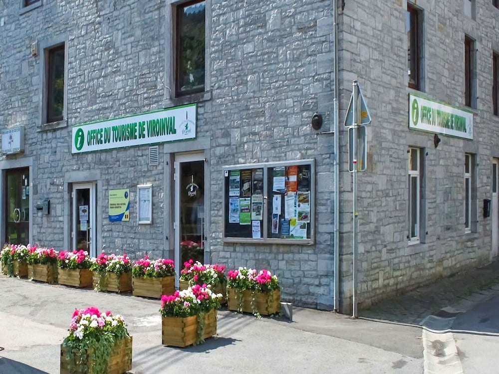 other
