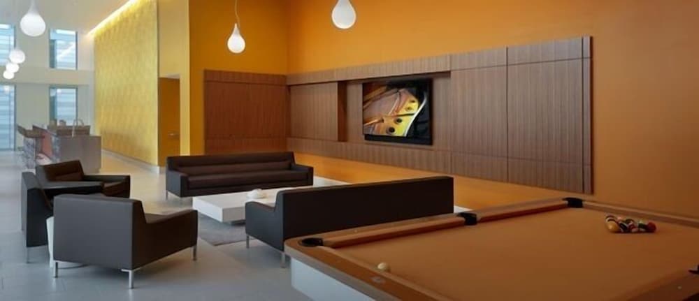 Weichert Suites at City Center