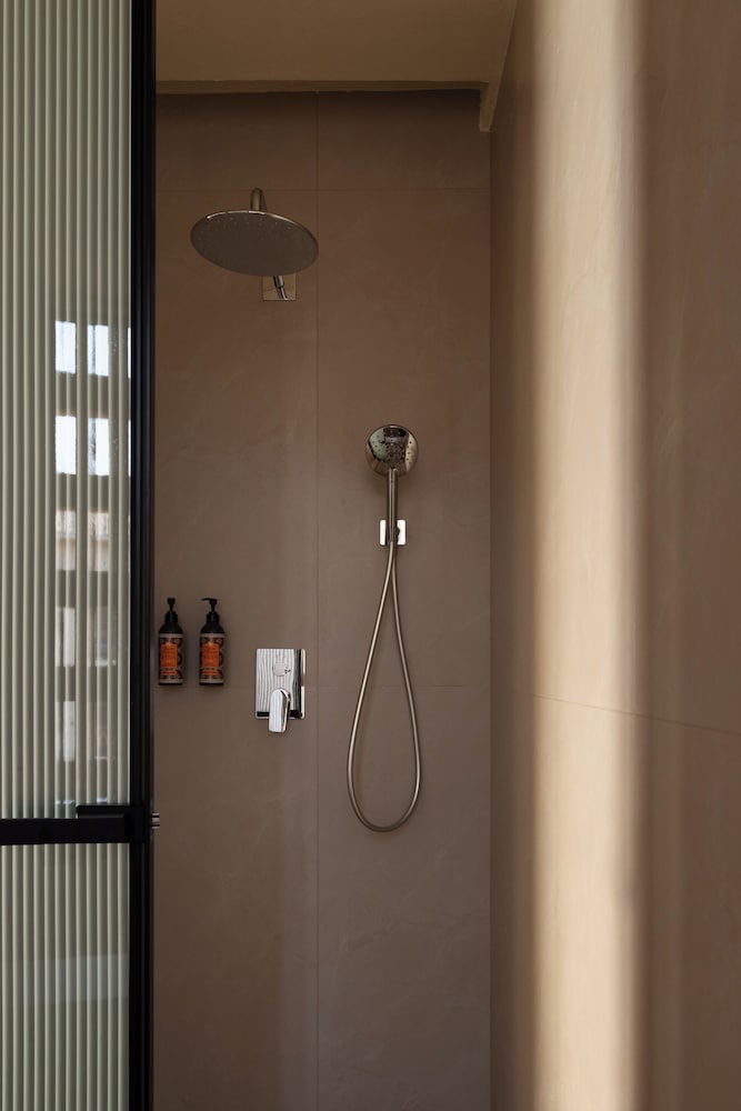 Casa Paramita spa boutique hotel