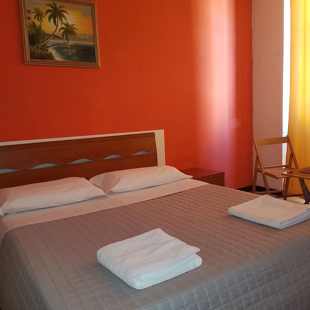 Guesthouse Ava