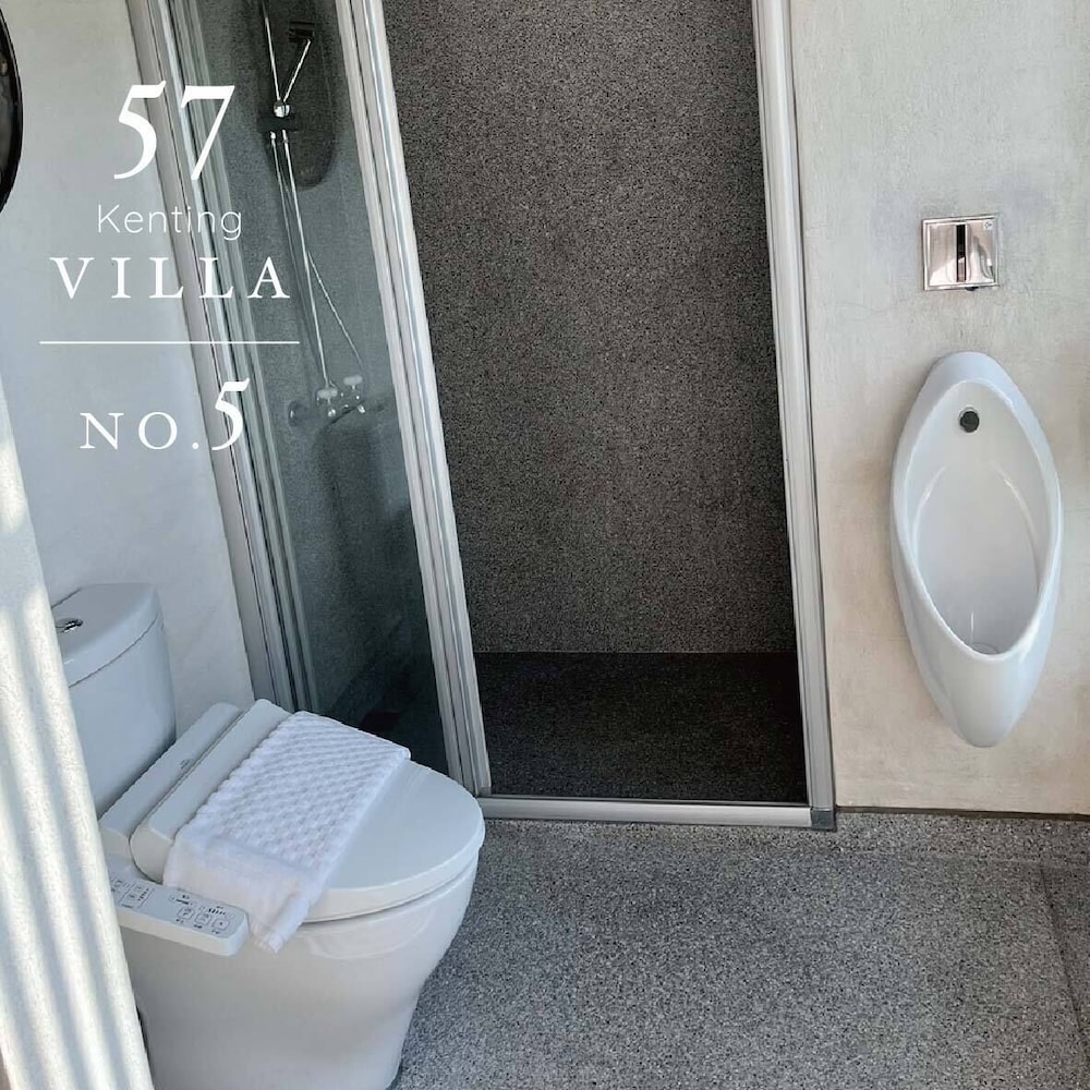 57villa