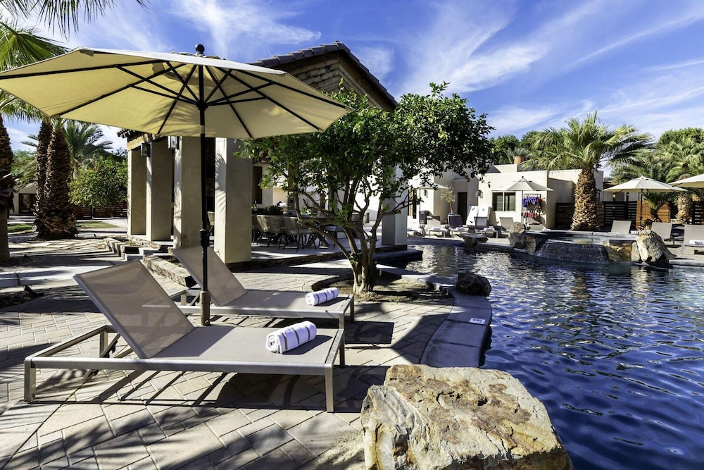 Luxury Living With Game Rooms Poolside Paradise view 3