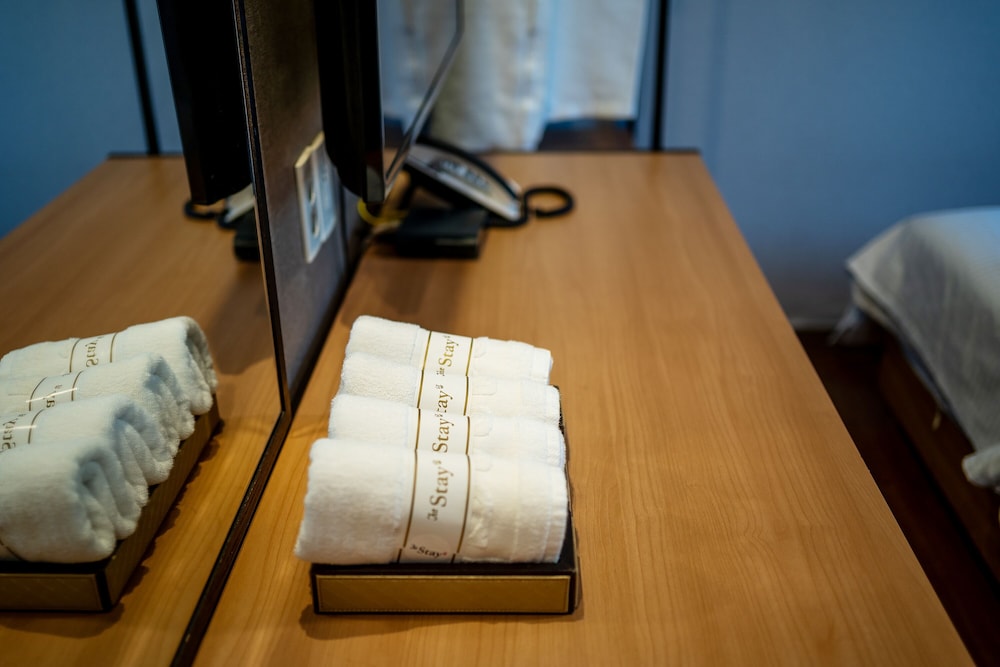 thestayhotel