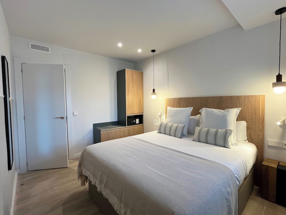 Feelathome Vil-la Romana