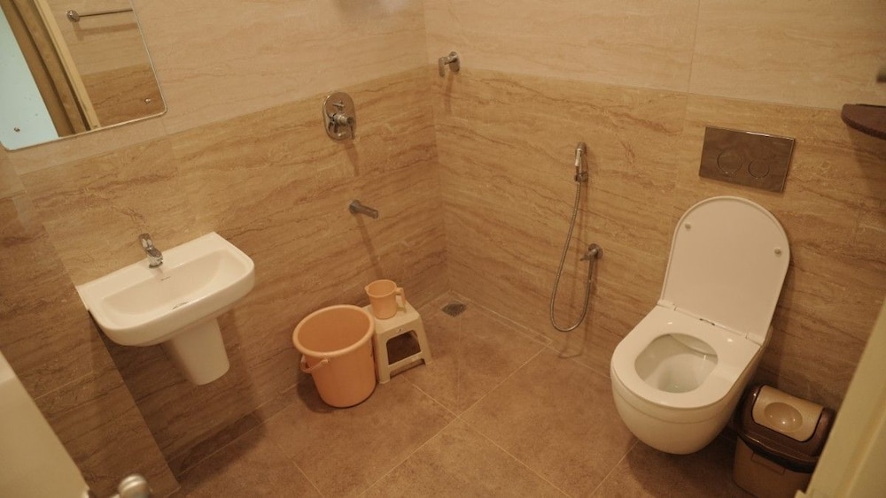Ganesh Residency