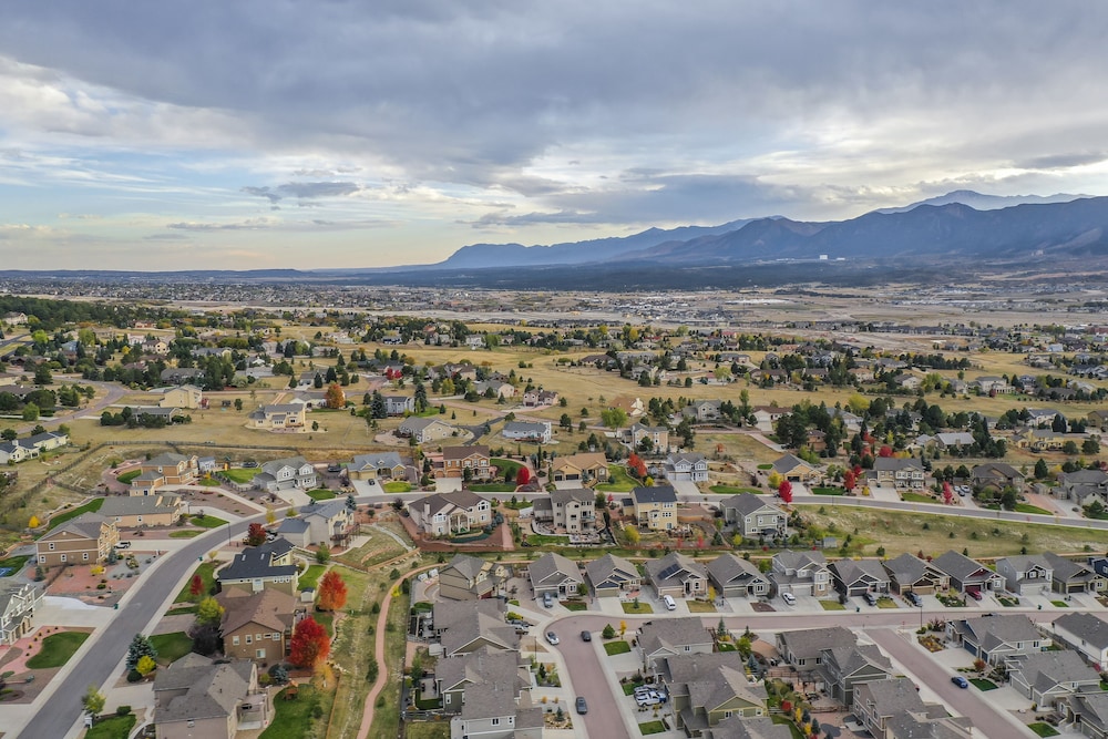 Mountainview Marvel view 4