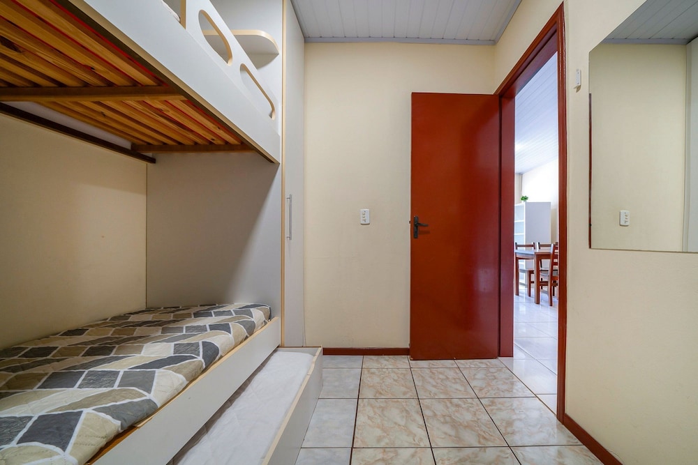 AP 14 Ala Tainha Residencial Solavir
