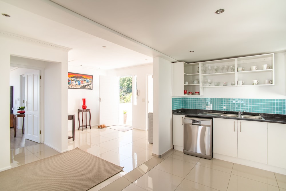 Funkey Villas