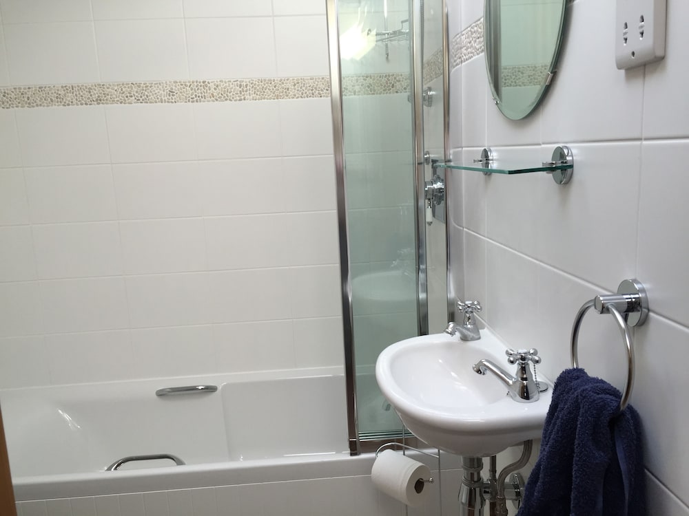 Photo 46