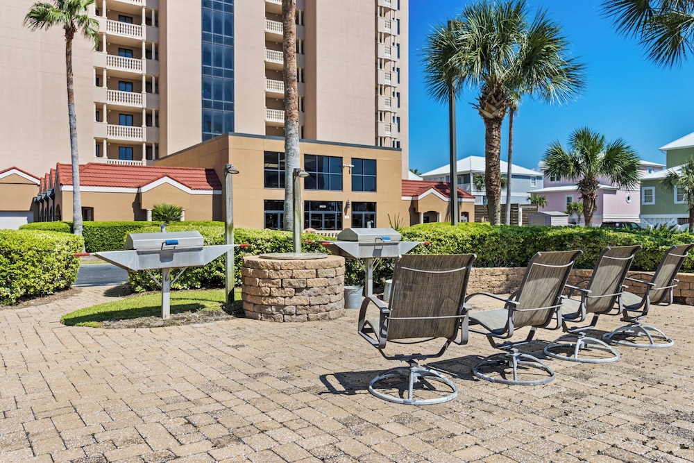 Legacy Key #203 by Southern Vacation Rentals