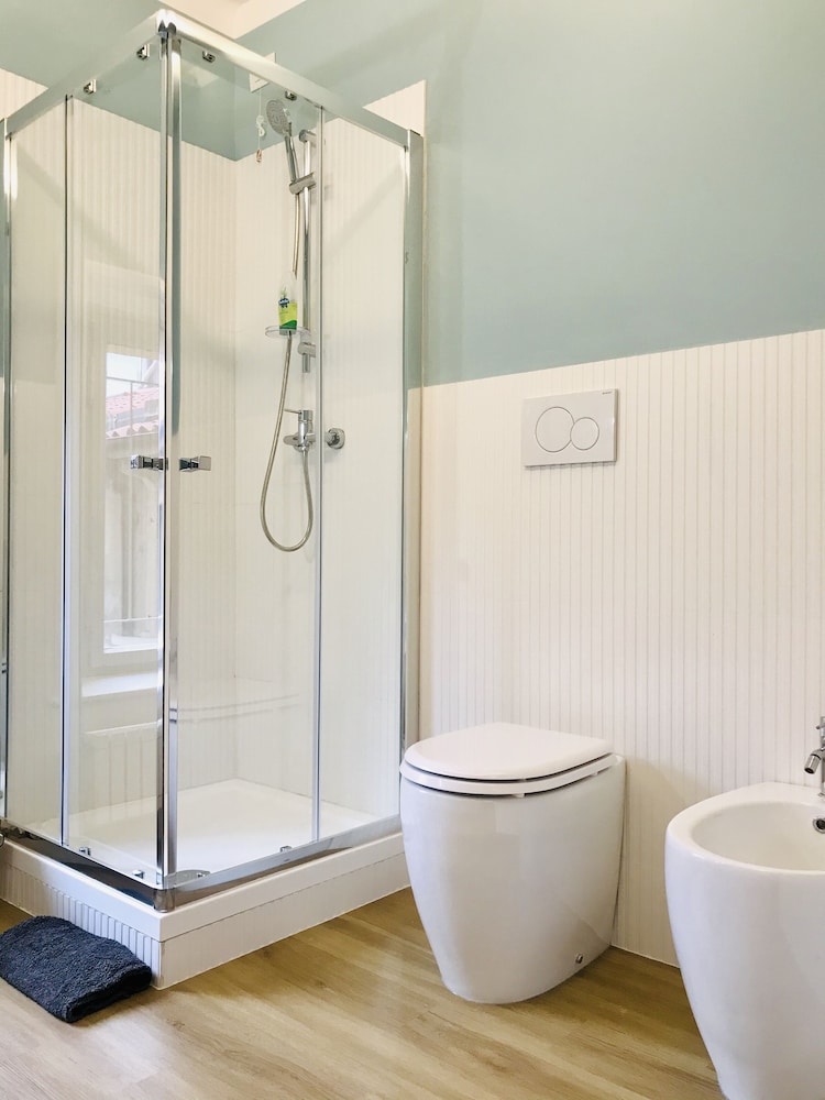 Room Verona Ai Conti