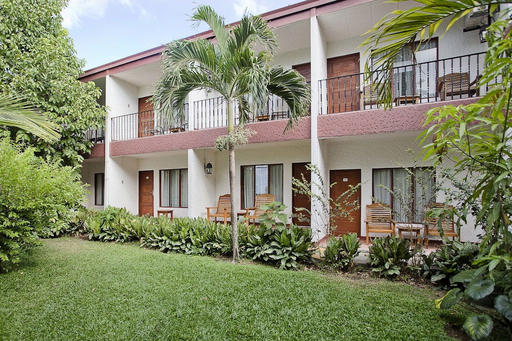 Guanacaste - Costa Rica Vacations - Hotel Boyeros - Property Image 4