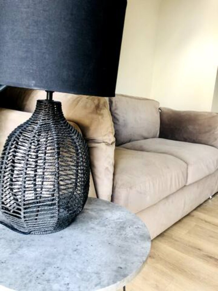 Stroud Vacations - Hosta House - Property Image 15