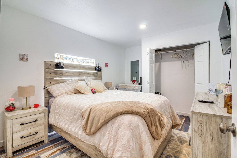 Near Ocean: 'home Away From Home' in Gold Beach