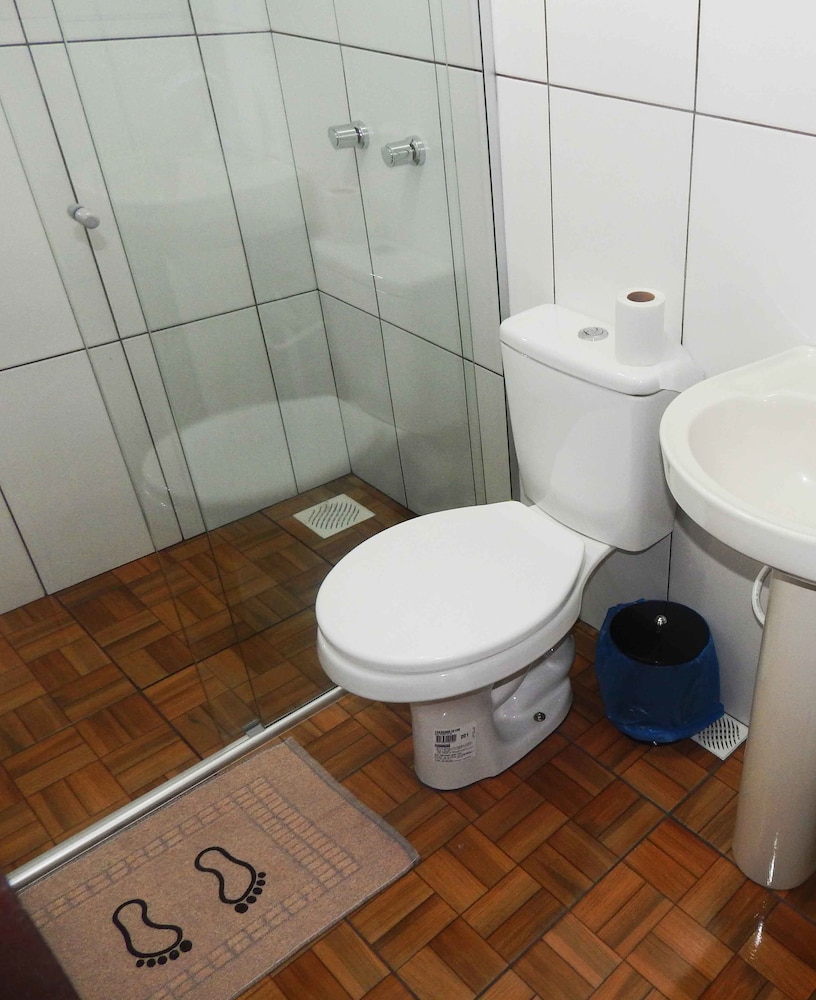 Apartamentos Gramado House