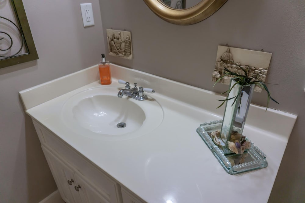 9 Rue Martine in Miramar Beach