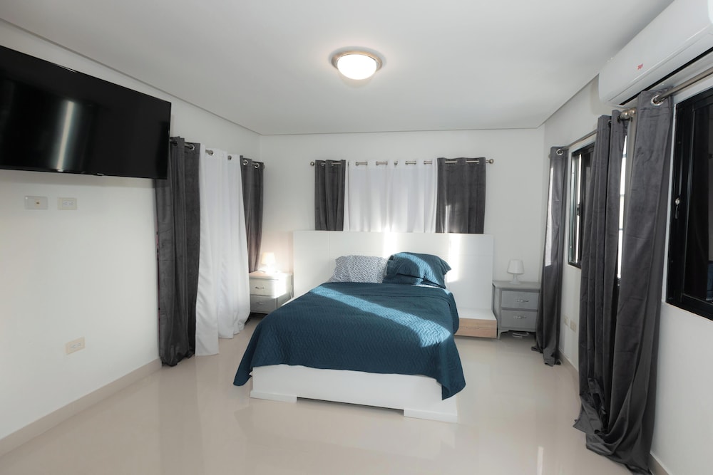 Private Pool Villa Golf & Beach
