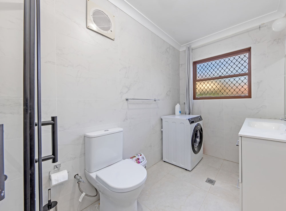 Kozyguru | Thornleigh | Townhouses