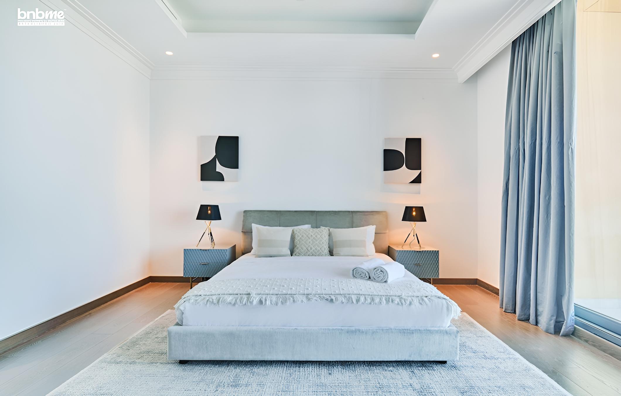 4M 118 31 by bnbme homes