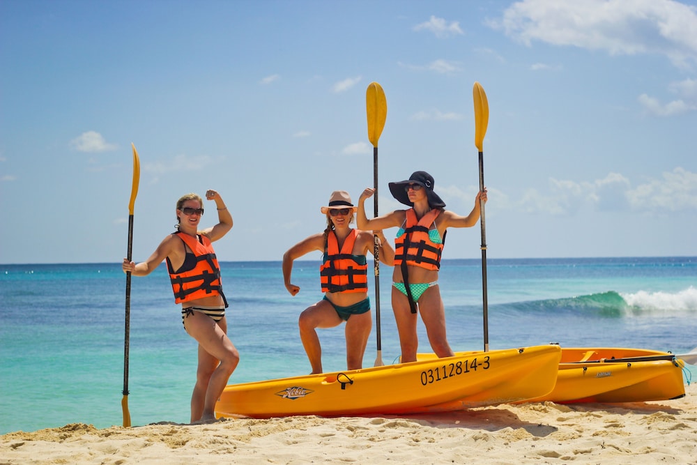 Valentin Imperial Rivera Maya All Inclusive - Adult Only - Property Image 89