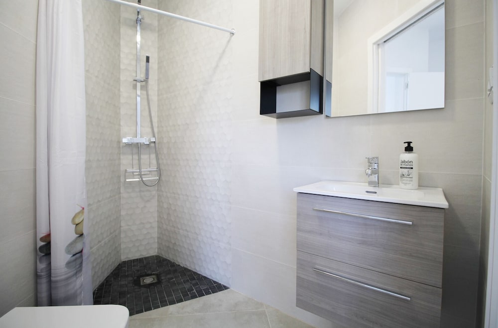 1086 Casita Alberto view 5