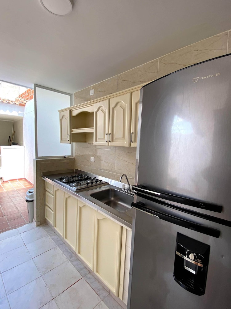 Casa Villa Elvia